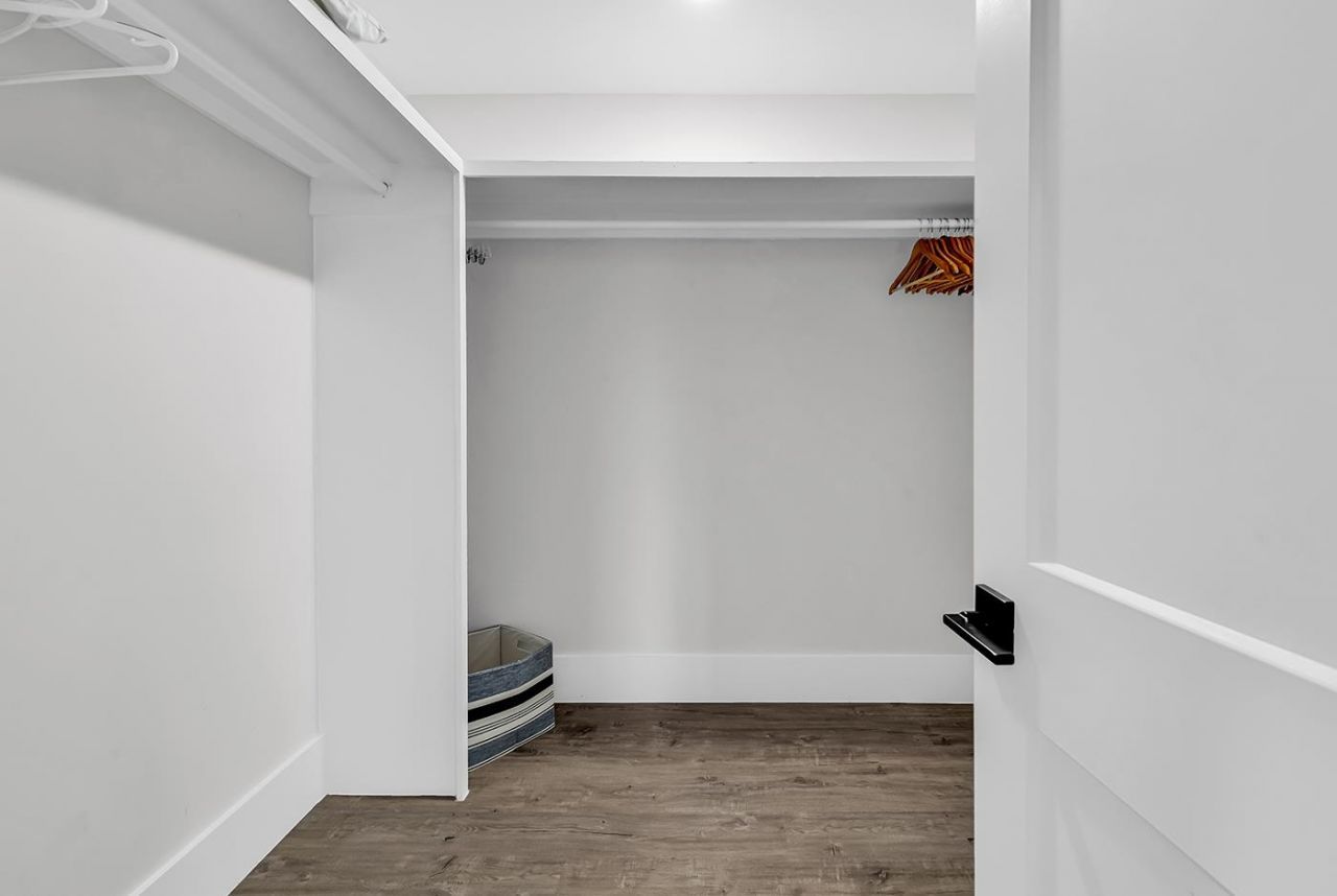 434 Stanley Dr.  Photo 36