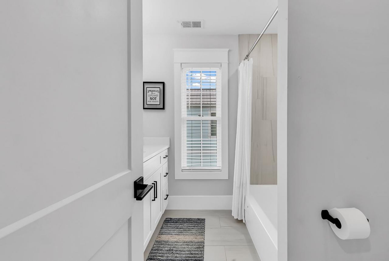 434 Stanley Dr.  Photo 37