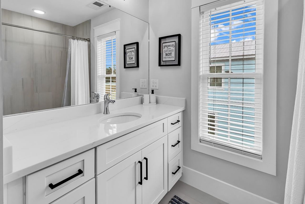 434 Stanley Dr.  Photo 38