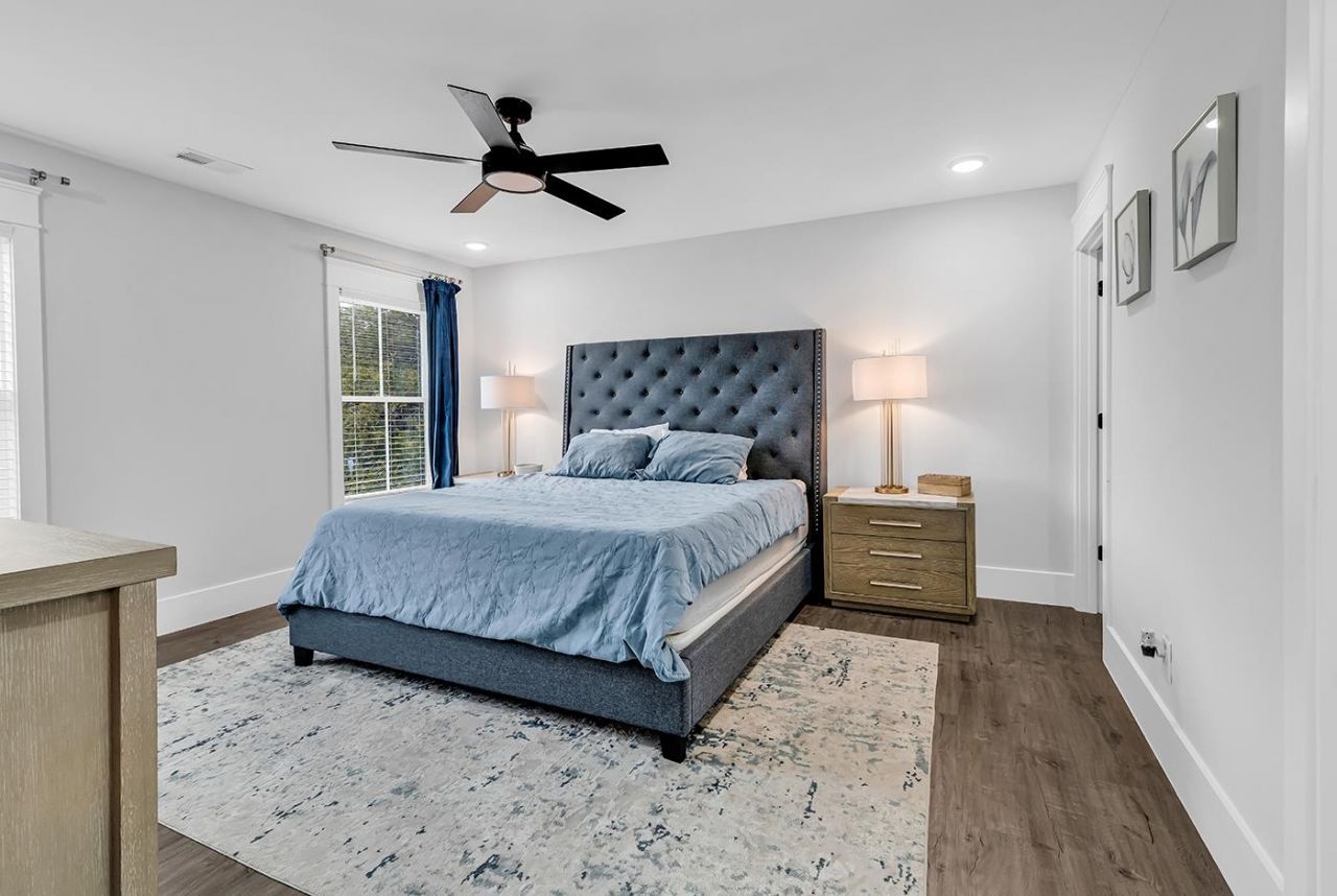 434 Stanley Dr.  Photo 39