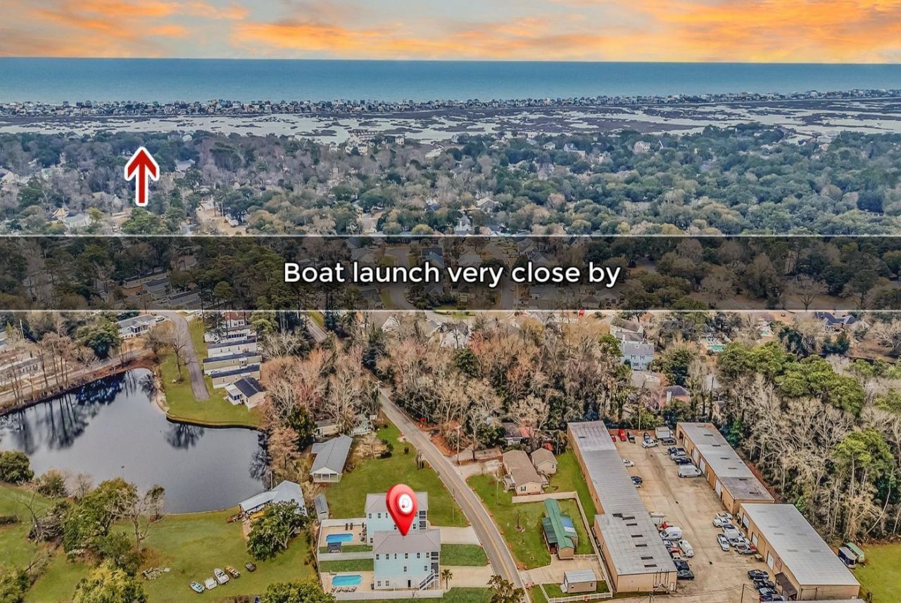 434 Stanley Dr.  Photo 4