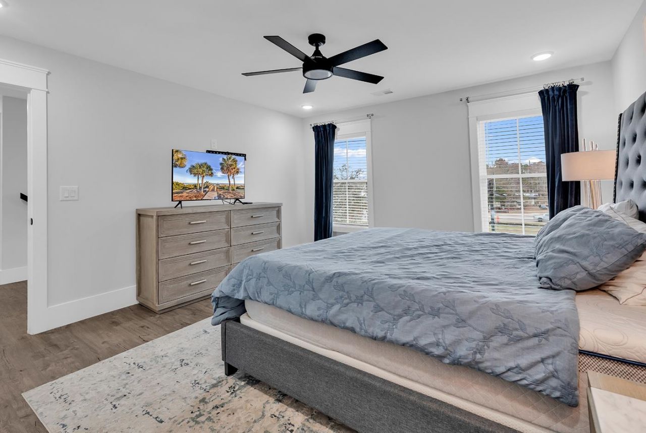 434 Stanley Dr.  Photo 40