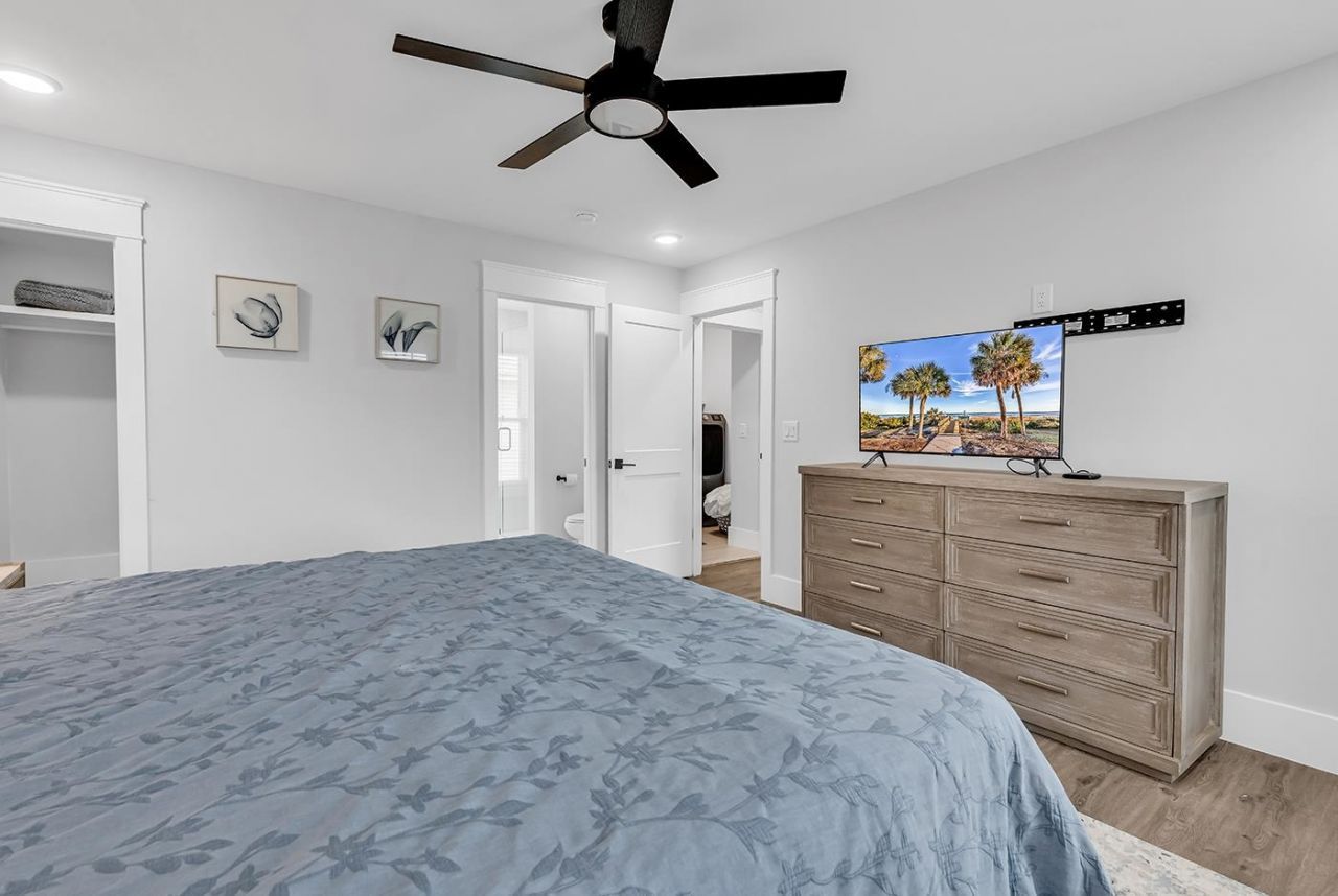 434 Stanley Dr.  Photo 41