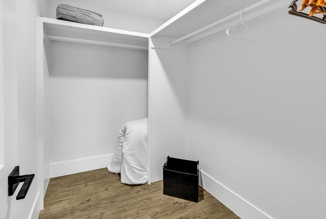 434 Stanley Dr.  Photo 42