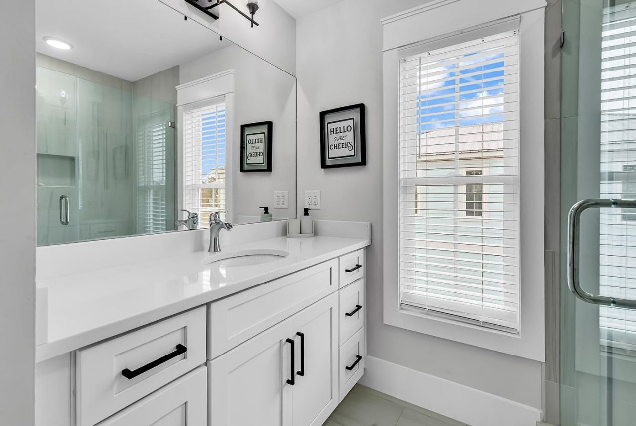 434 Stanley Dr.  Photo 43