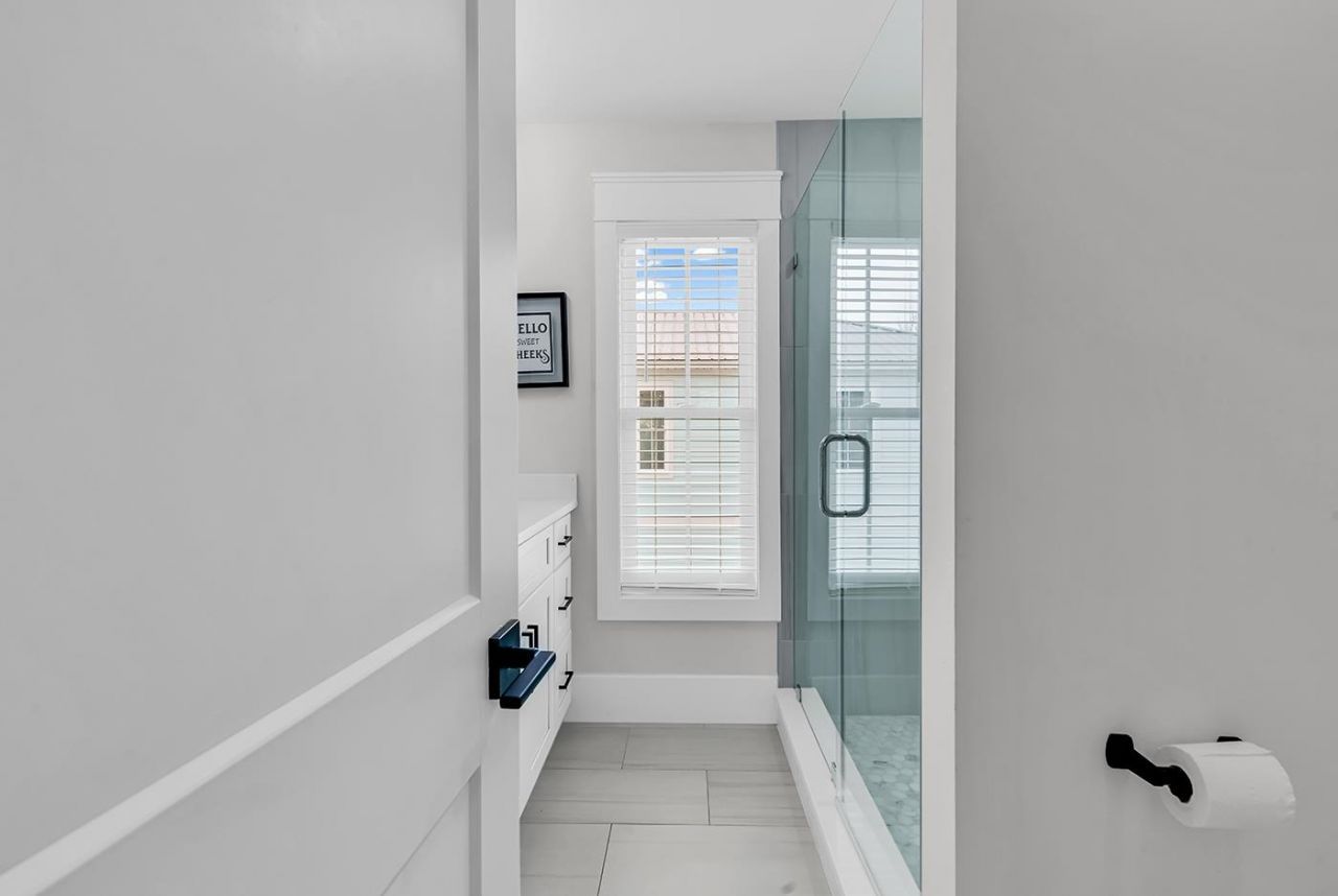 434 Stanley Dr.  Photo 44