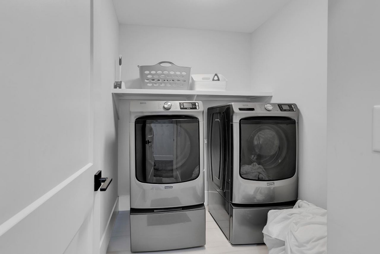 434 Stanley Dr.  Photo 46