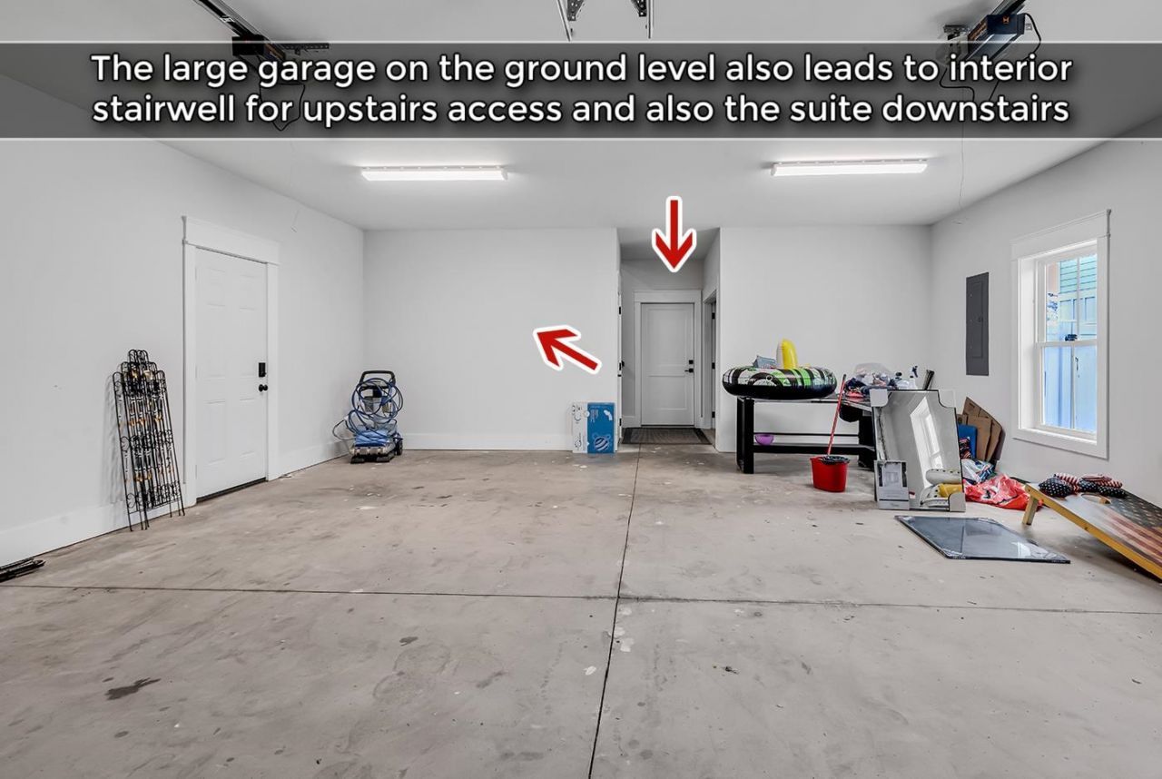 434 Stanley Dr.  Photo 47