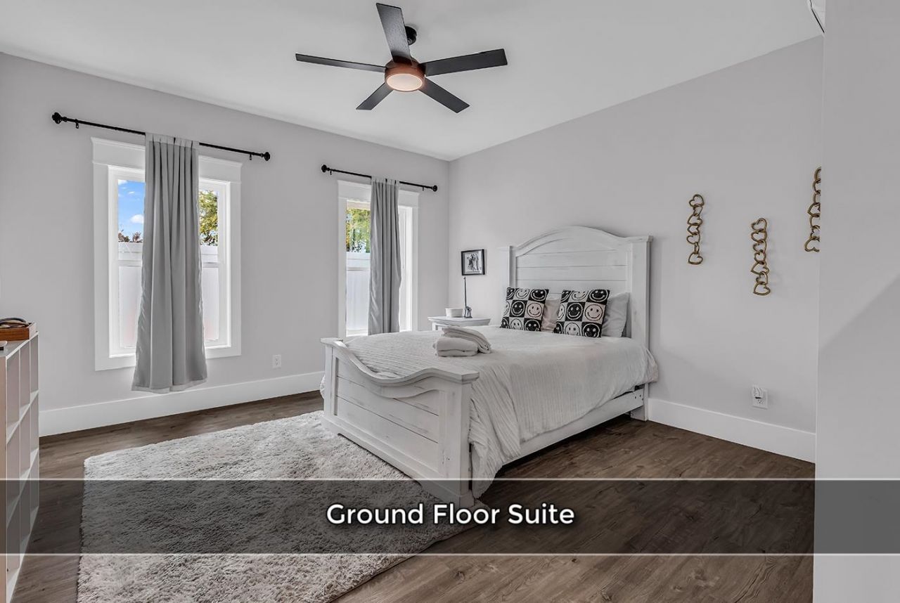 434 Stanley Dr.  Photo 48