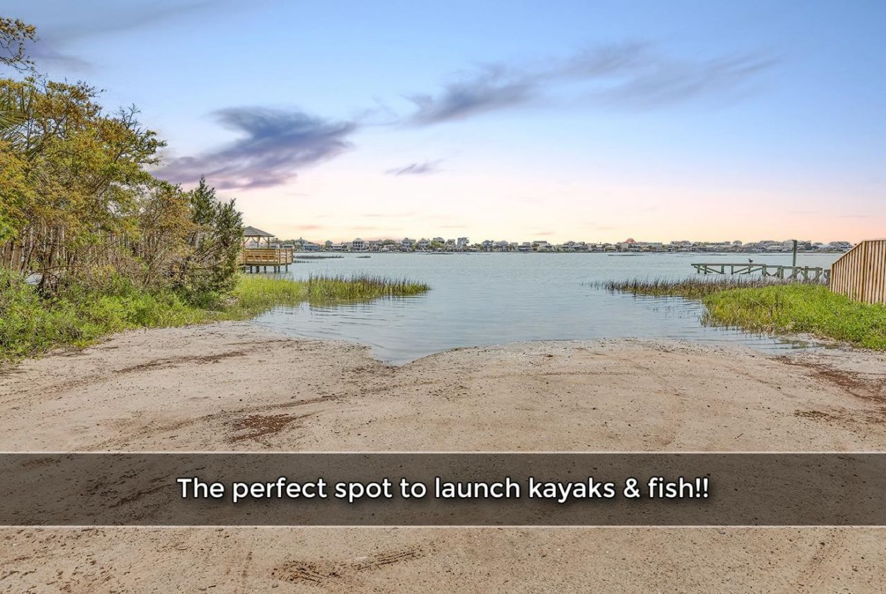 434 Stanley Dr.  Photo 5