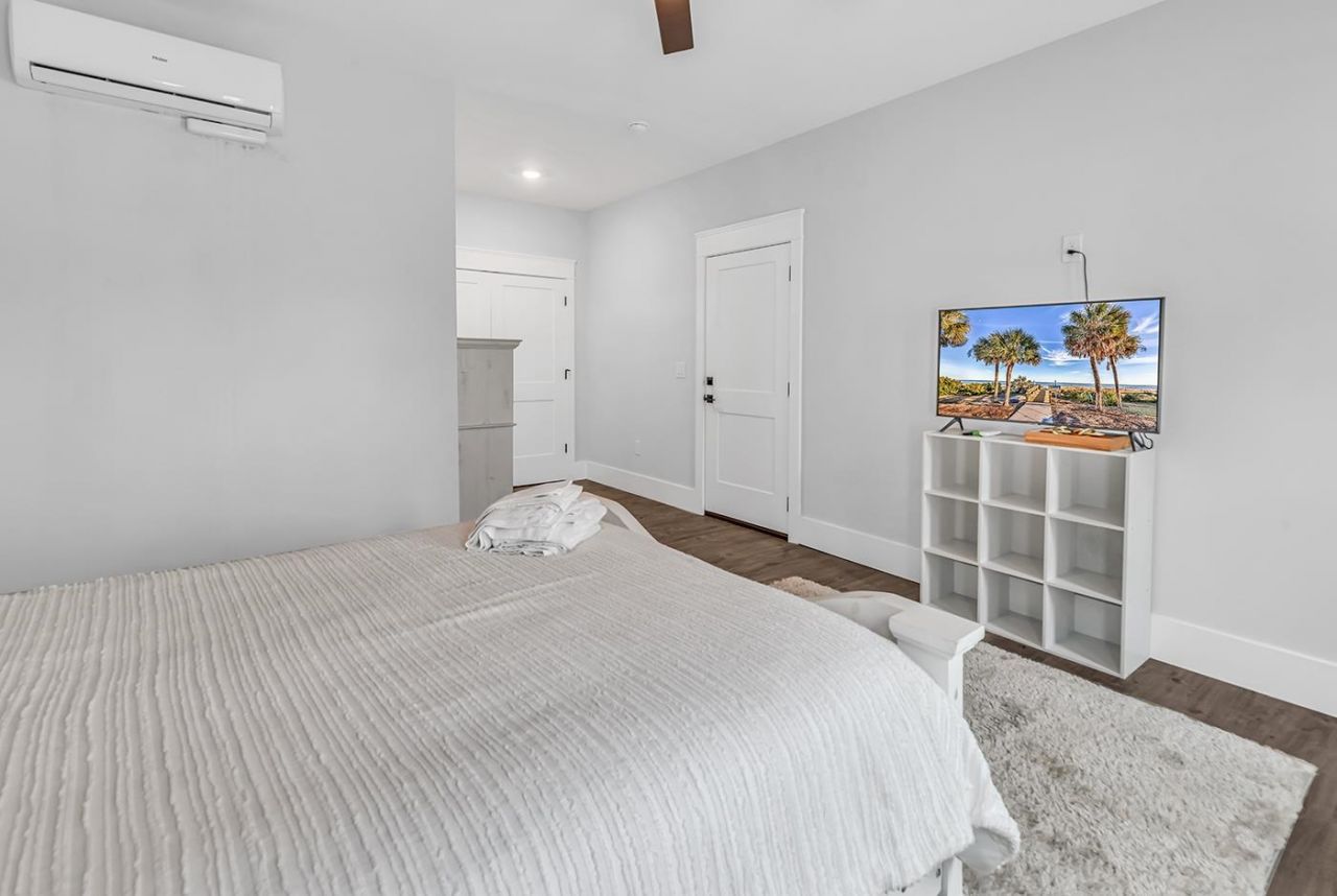 434 Stanley Dr.  Photo 50