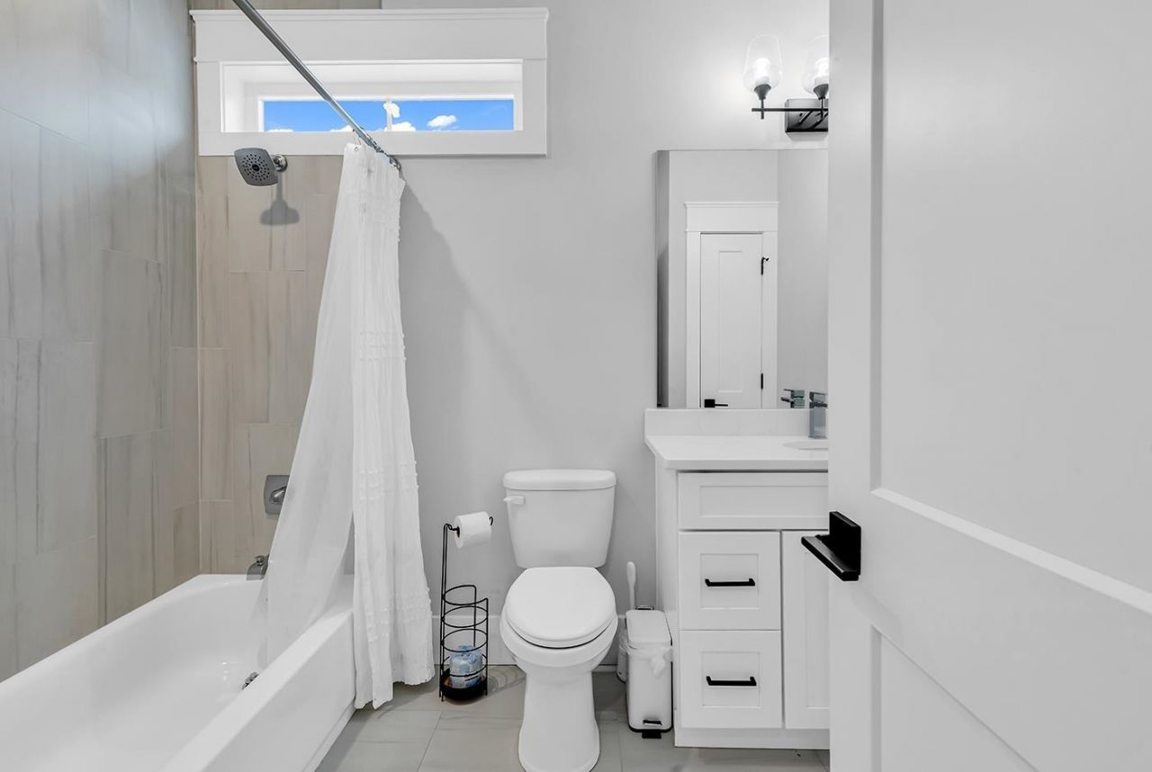 434 Stanley Dr.  Photo 51