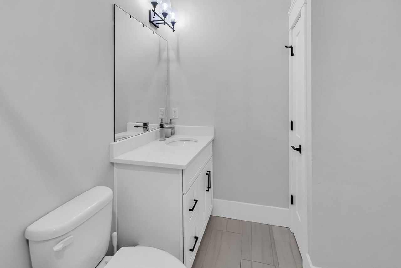 434 Stanley Dr.  Photo 52