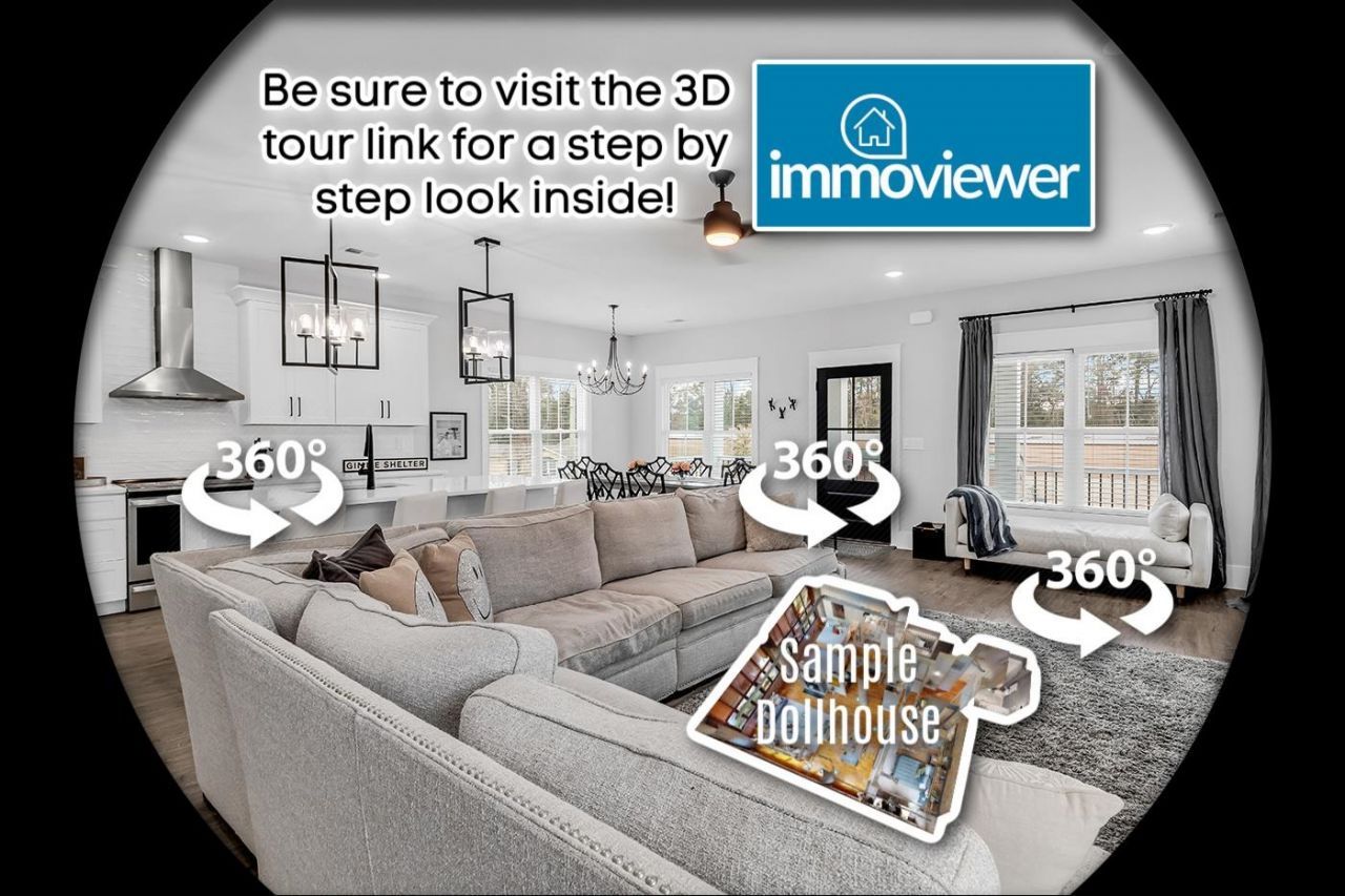 434 Stanley Dr.  Photo 53