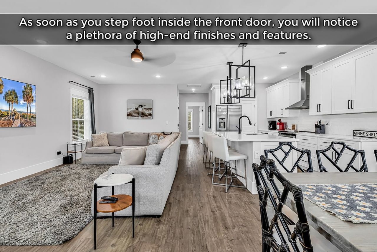 434 Stanley Dr.  Photo 6