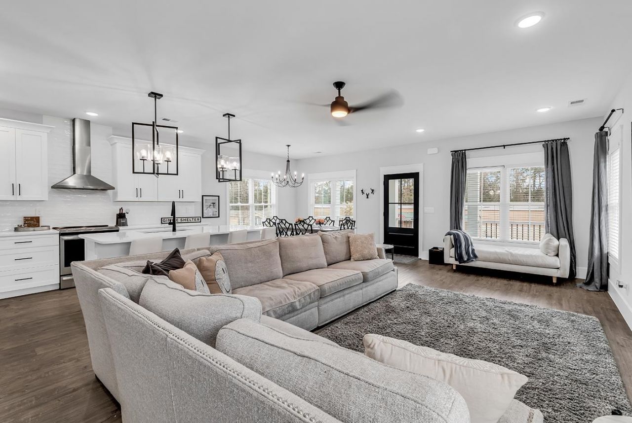 434 Stanley Dr.  Photo 7