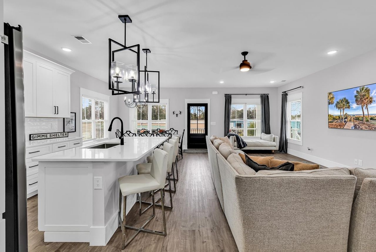 434 Stanley Dr.  Photo 9