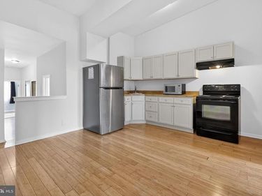 1918 W DIAMOND STREET, Unit 3, PHILADELPHIA, PA 19121