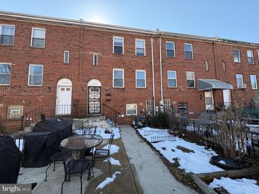2840 BRIGHTON PLACE , Unit 2, PHILADELPHIA, PA 19149