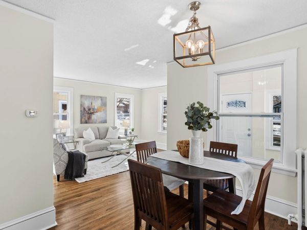 3941 30th Avenue S, Minneapolis, MN 55406