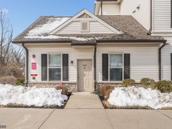 101 Altra Road, Raritan, NJ 08822