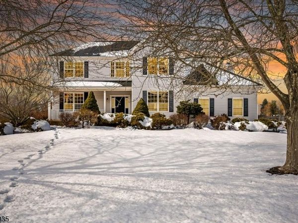 4 Veghte Pl, Franklin, NJ 08823