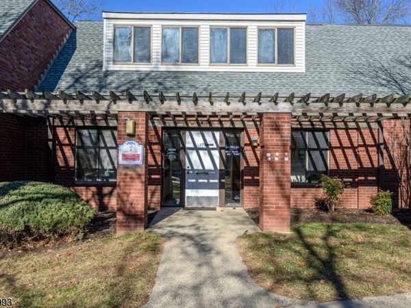 178 Tamarack Cir, Montgomery, NJ 08558