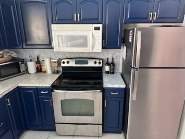 2140 NW 61st Avenue, Sunrise, FL 33313 Photo