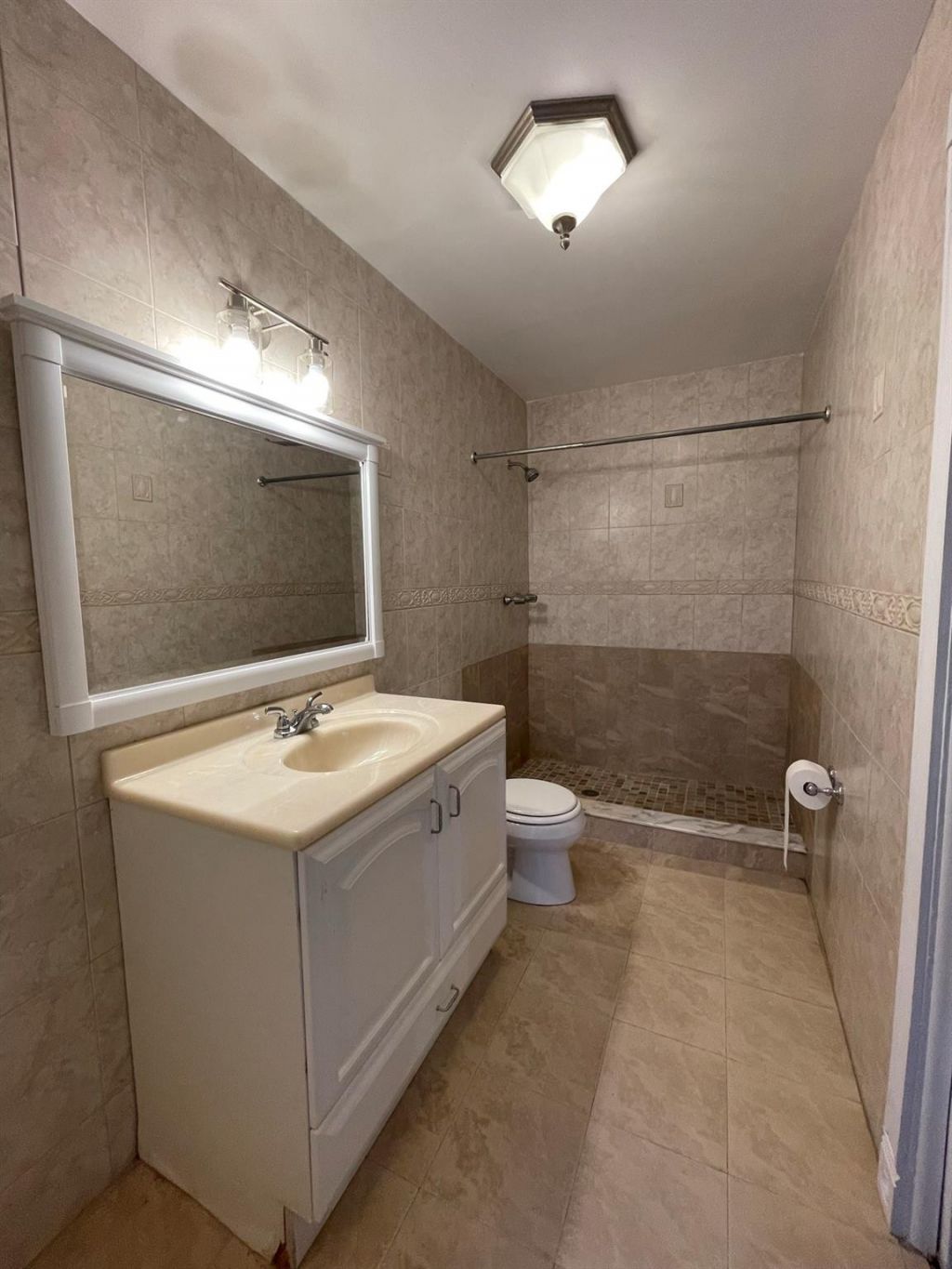 2140 NW 61st Avenue, Sunrise, FL 33313 Photo