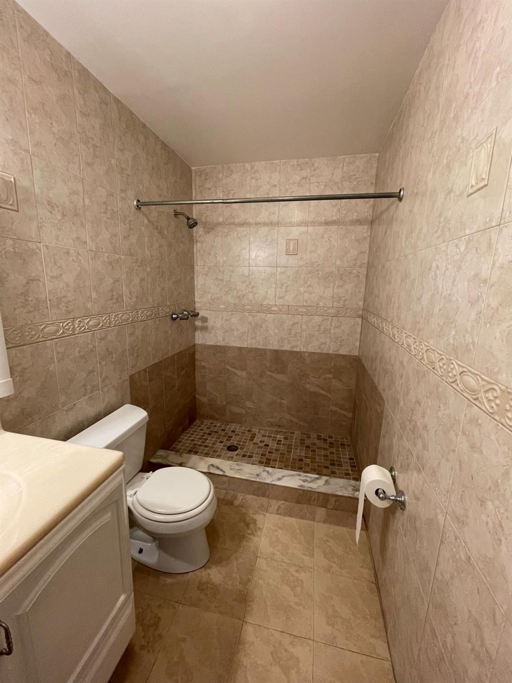 2140 NW 61st Avenue, Sunrise, FL 33313 Photo