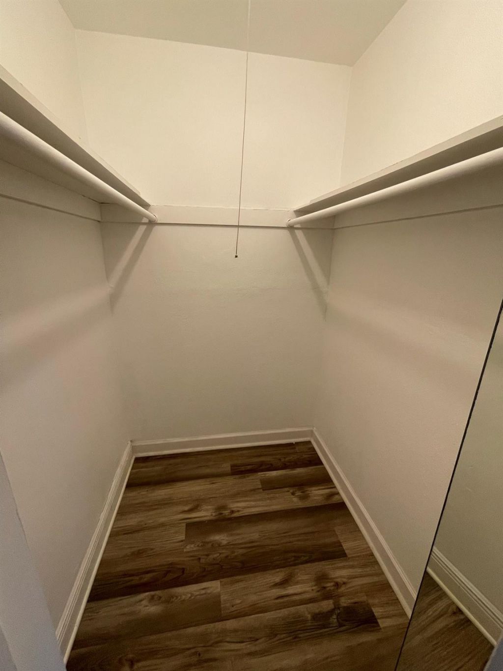 2140 NW 61st Avenue, Sunrise, FL 33313 Photo