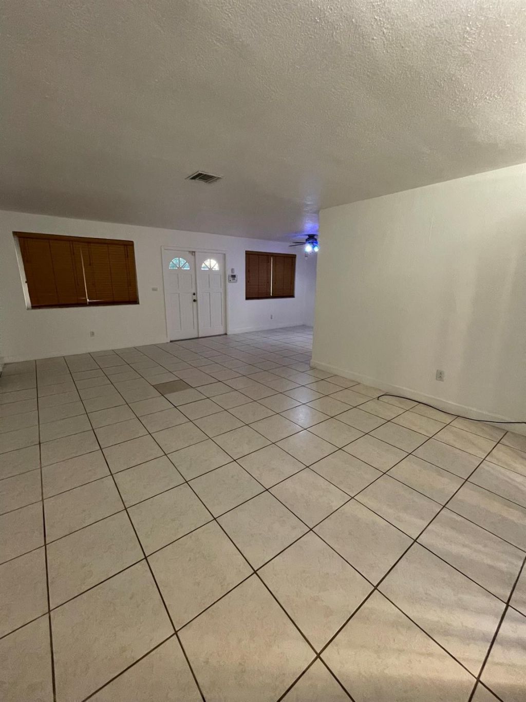 2140 NW 61st Avenue, Sunrise, FL 33313 Photo