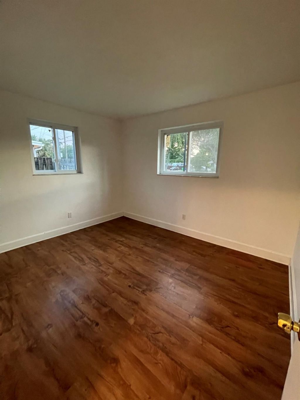 2140 NW 61st Avenue, Sunrise, FL 33313 Photo