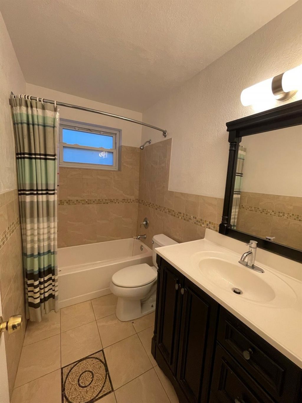 2140 NW 61st Avenue, Sunrise, FL 33313 Photo