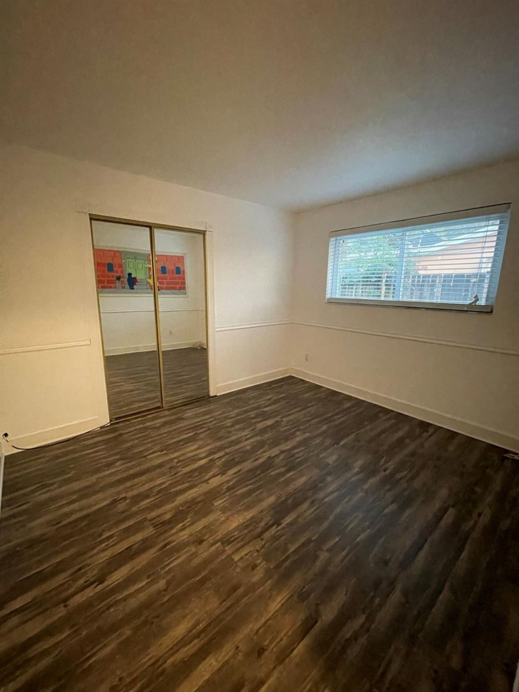 2140 NW 61st Avenue, Sunrise, FL 33313 Photo