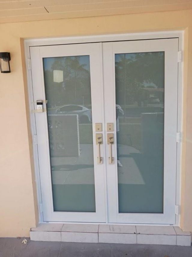 2140 NW 61st Avenue, Sunrise, FL 33313 Photo