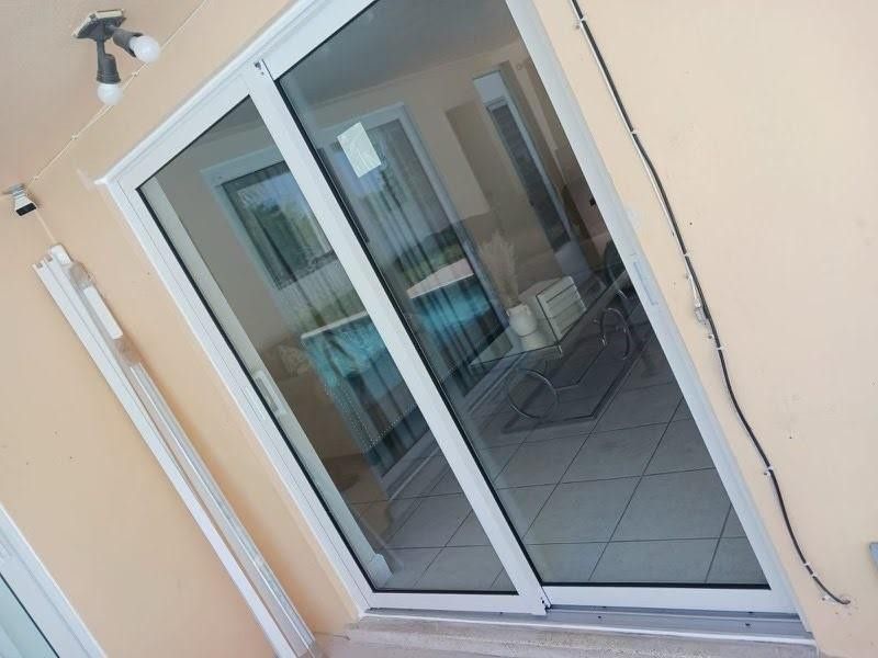 2140 NW 61st Avenue, Sunrise, FL 33313 Photo