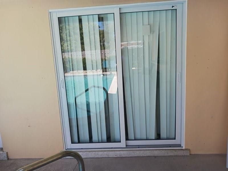 2140 NW 61st Avenue, Sunrise, FL 33313 Photo