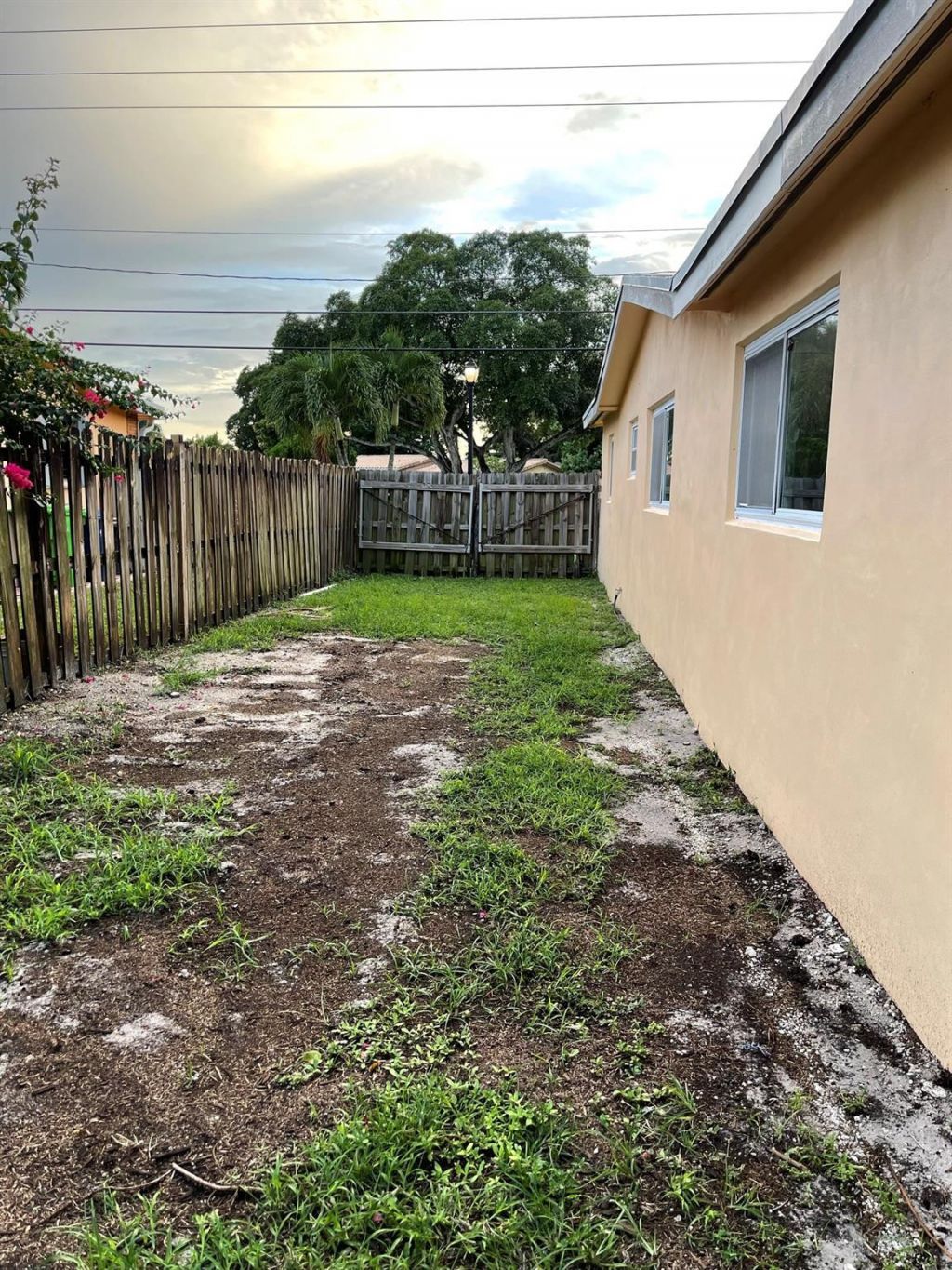 2140 NW 61st Avenue, Sunrise, FL 33313 Photo