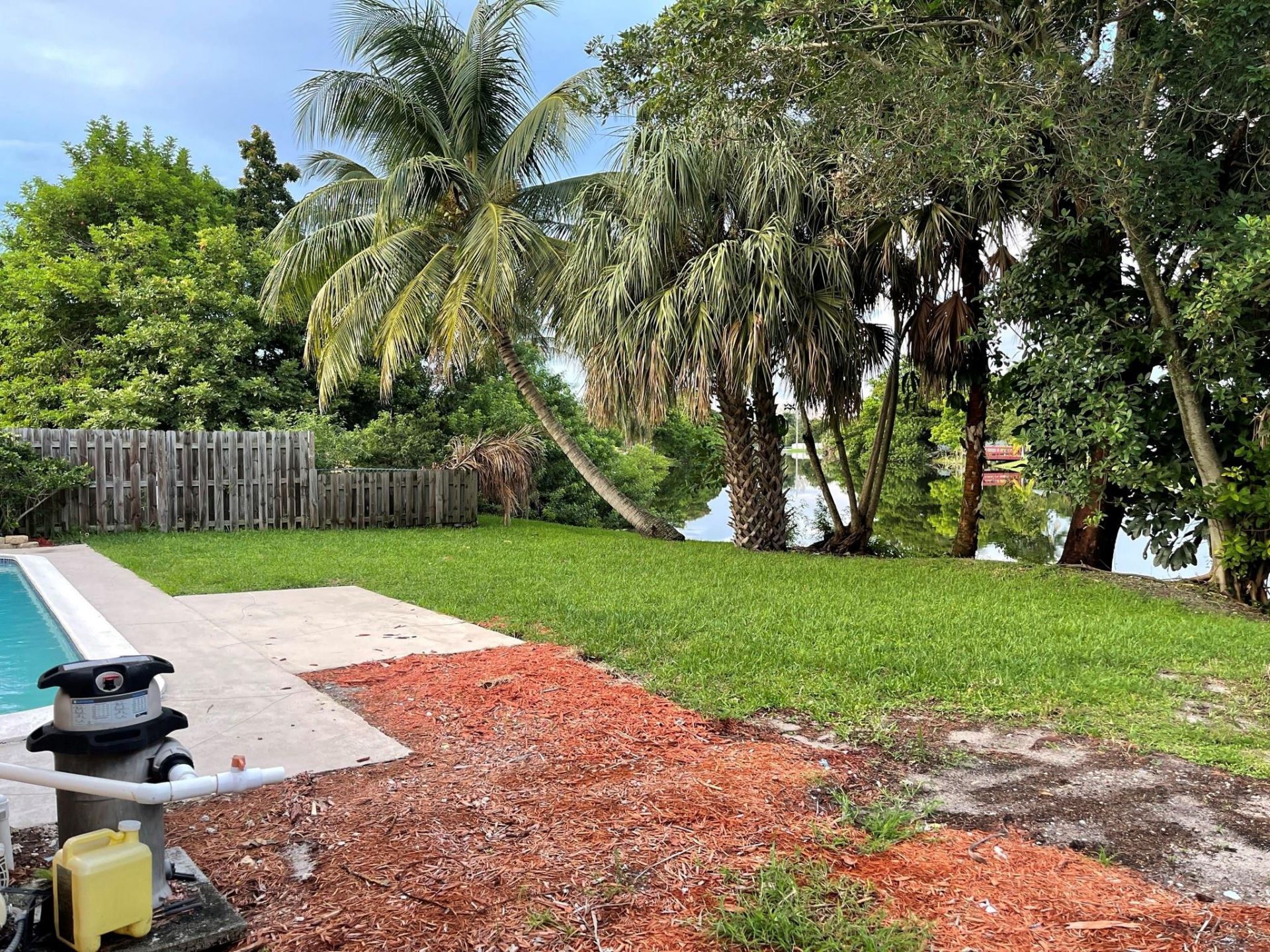 2140 NW 61st Avenue, Sunrise, FL 33313 Photo