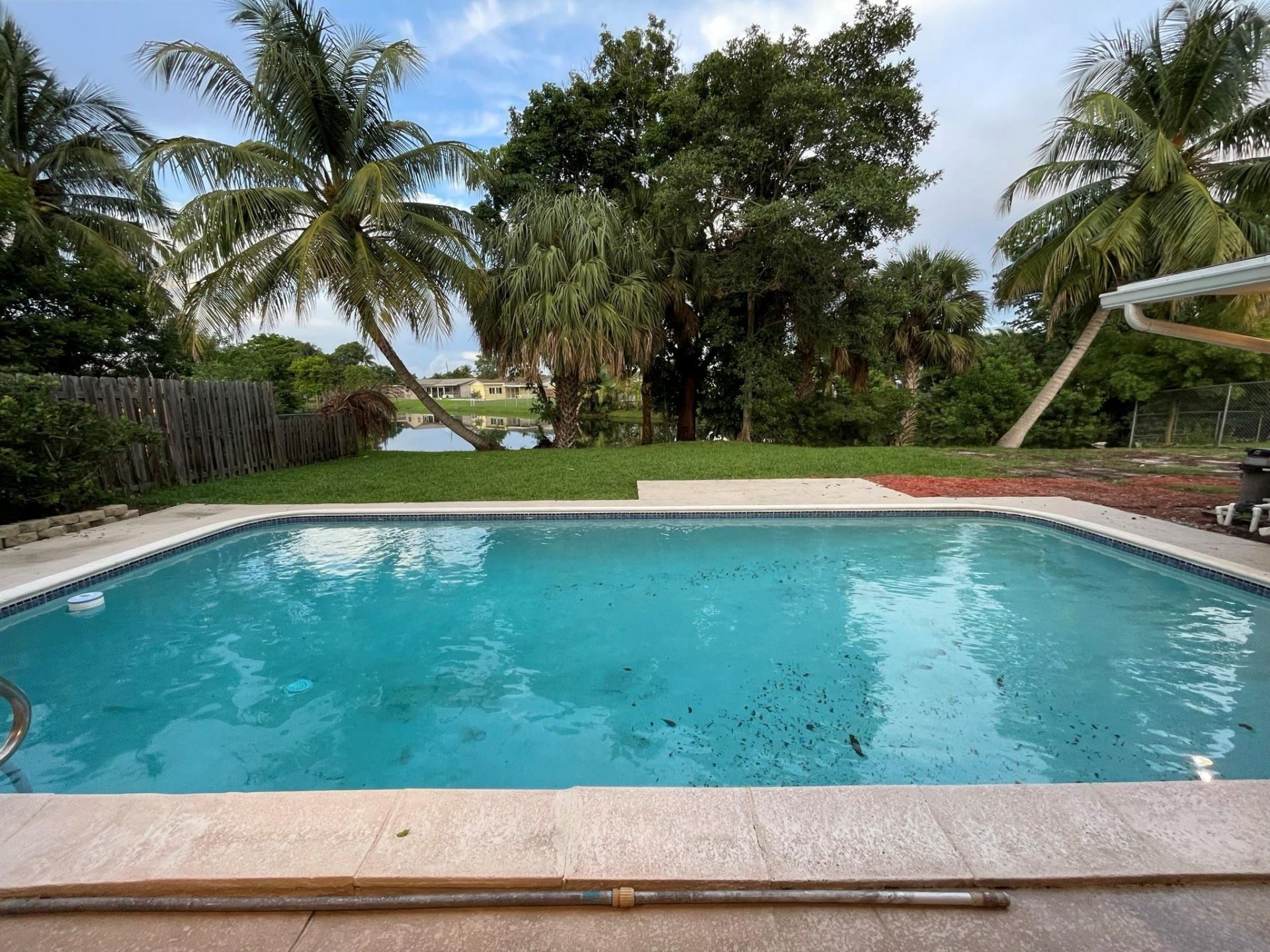 2140 NW 61st Avenue, Sunrise, FL 33313 Photo