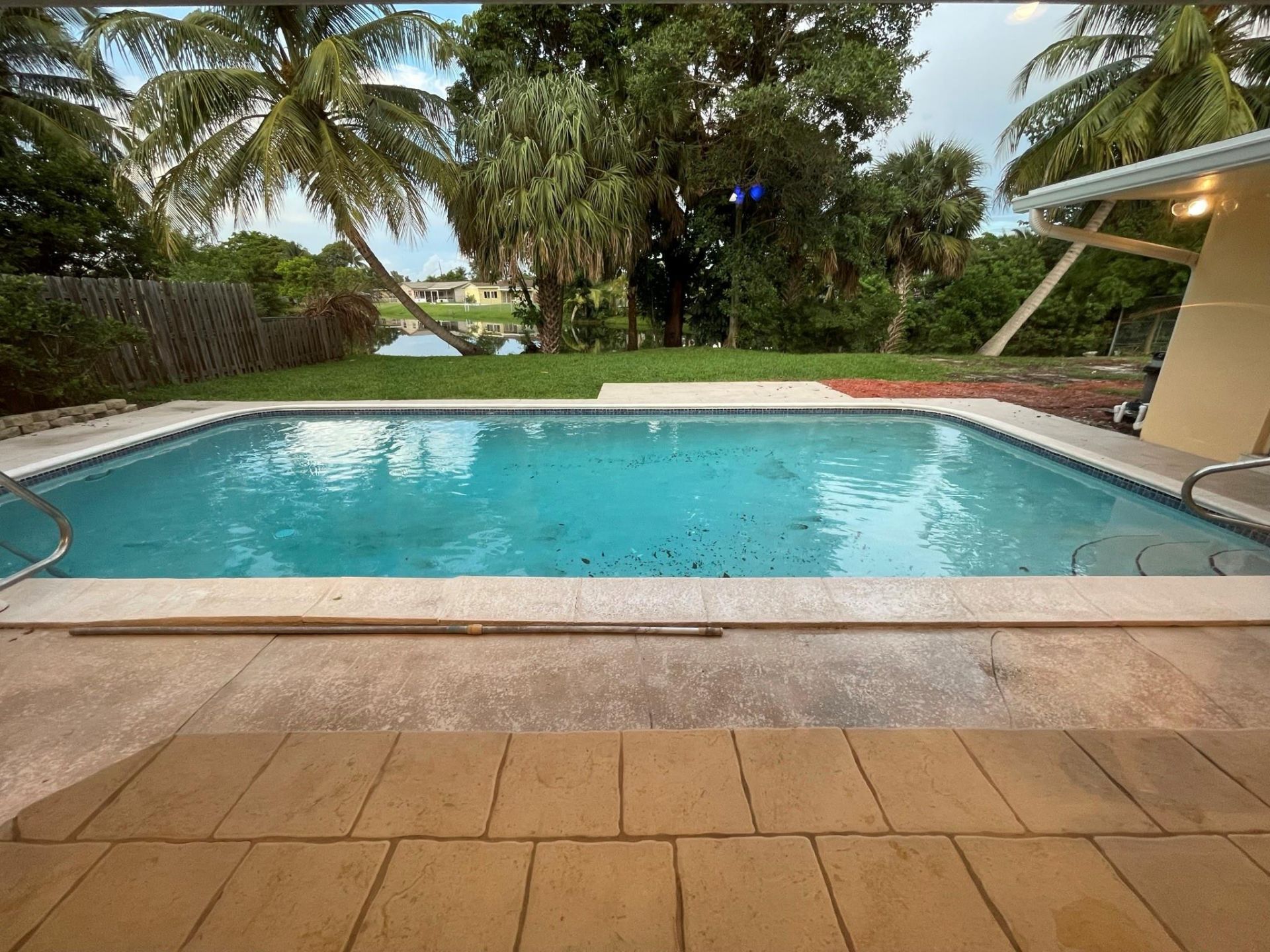 2140 NW 61st Avenue, Sunrise, FL 33313 Photo