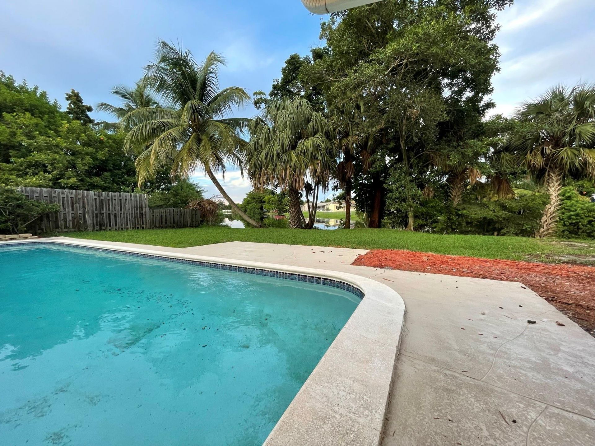 2140 NW 61st Avenue, Sunrise, FL 33313 Photo