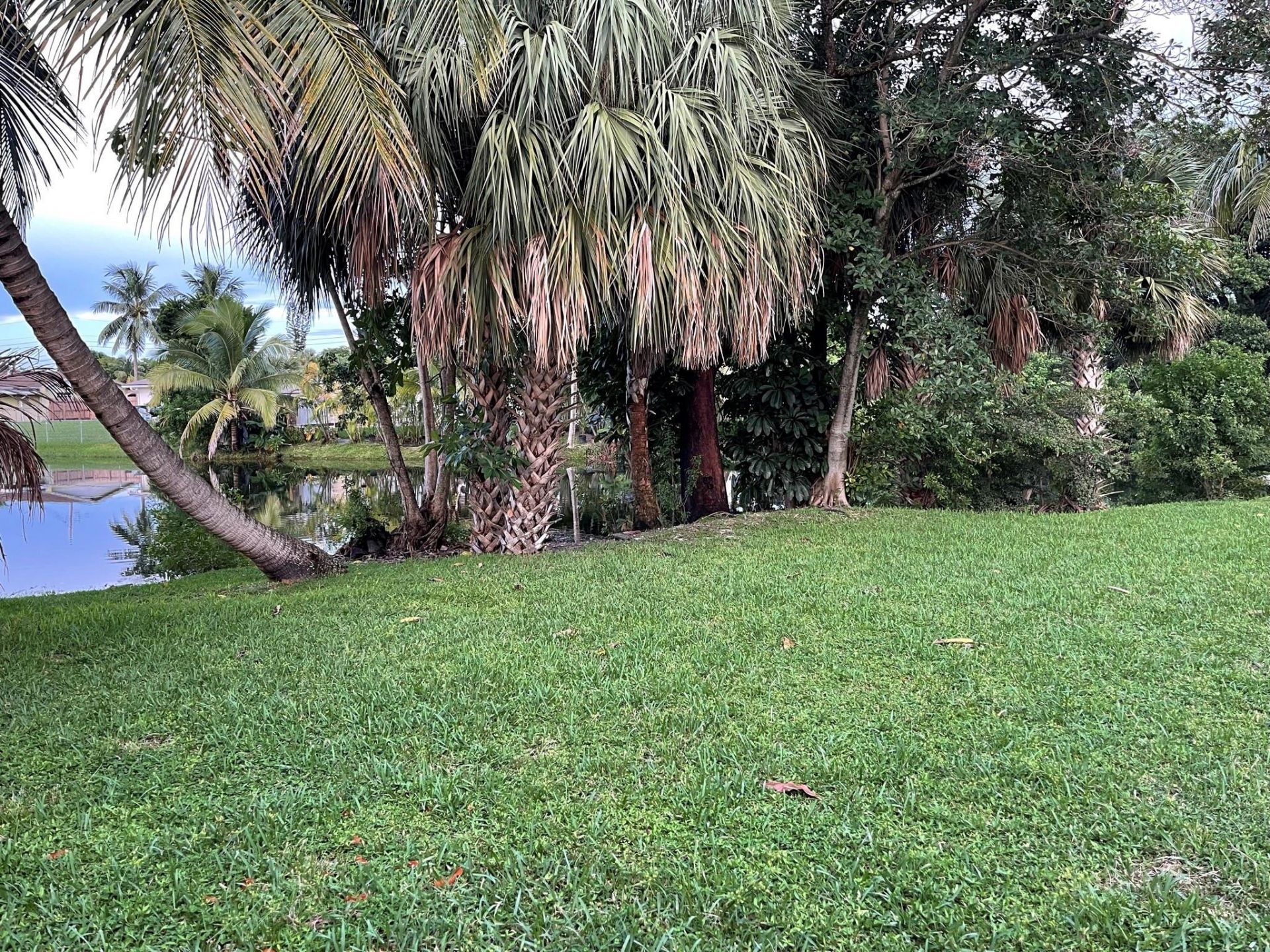 2140 NW 61st Avenue, Sunrise, FL 33313 Photo