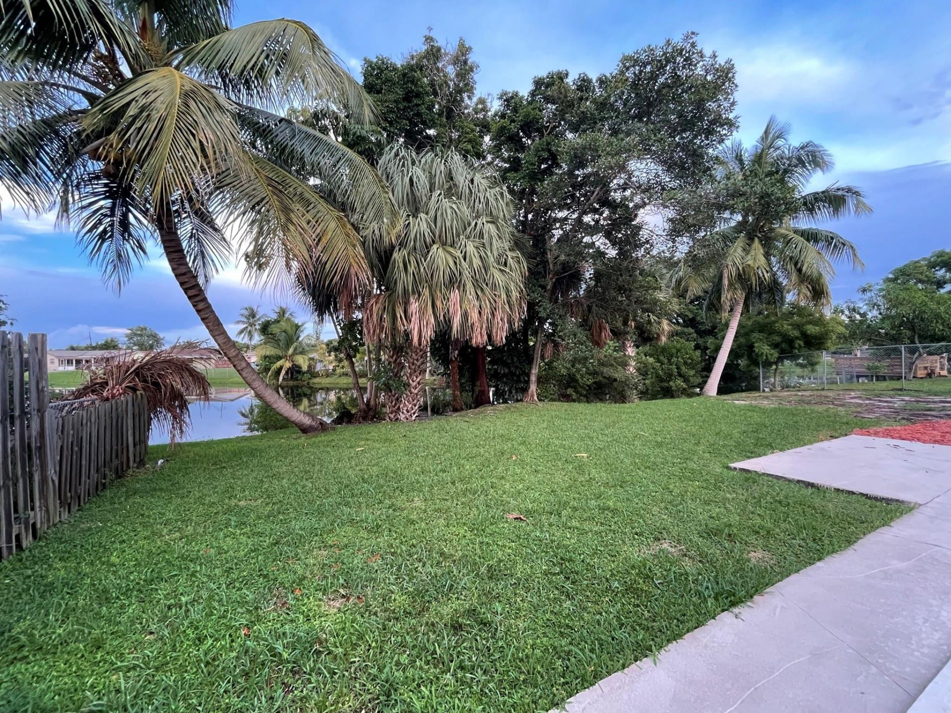 2140 NW 61st Avenue, Sunrise, FL 33313 Photo