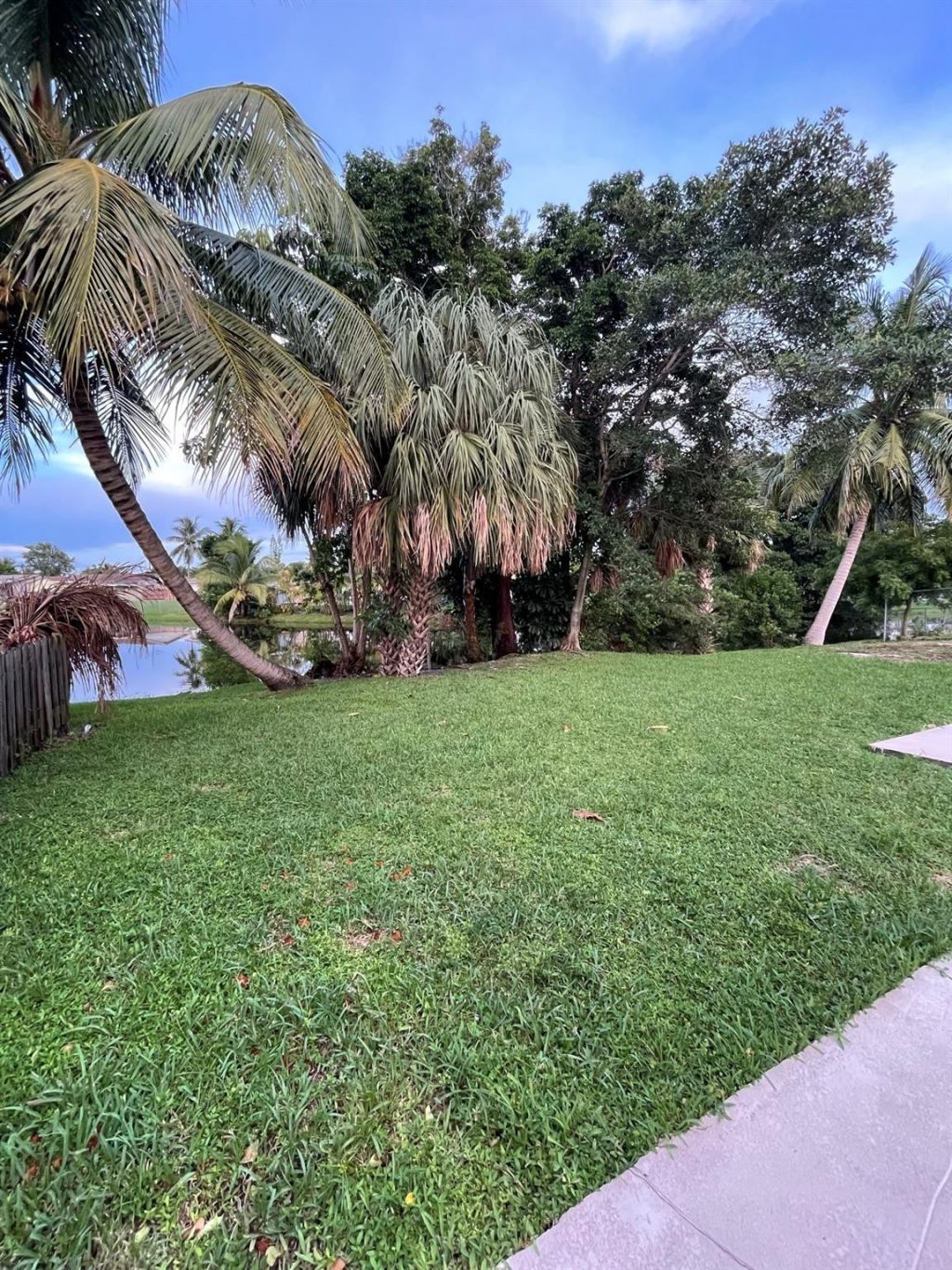 2140 NW 61st Avenue, Sunrise, FL 33313 Photo