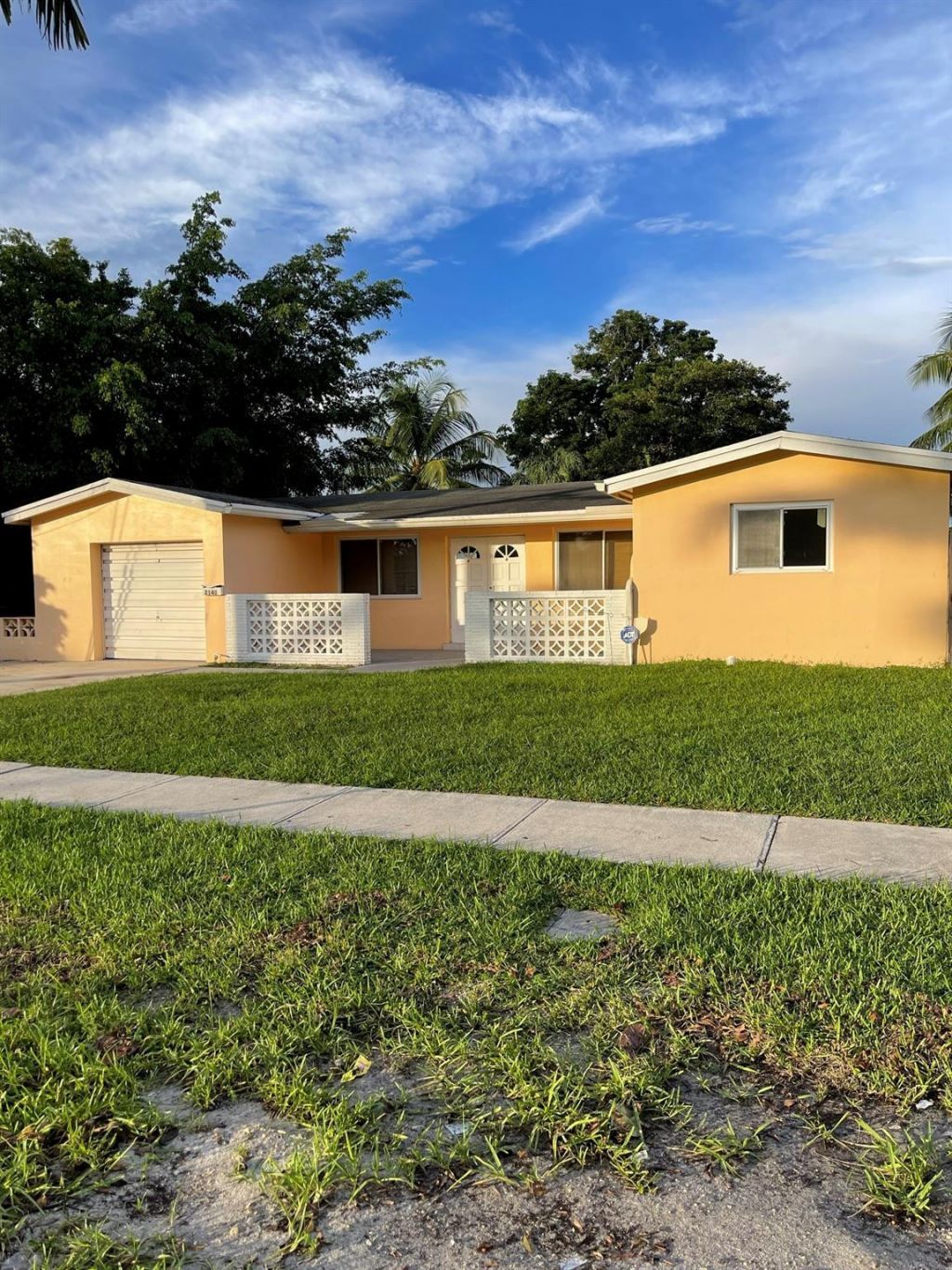 2140 NW 61st Avenue, Sunrise, FL 33313 Photo