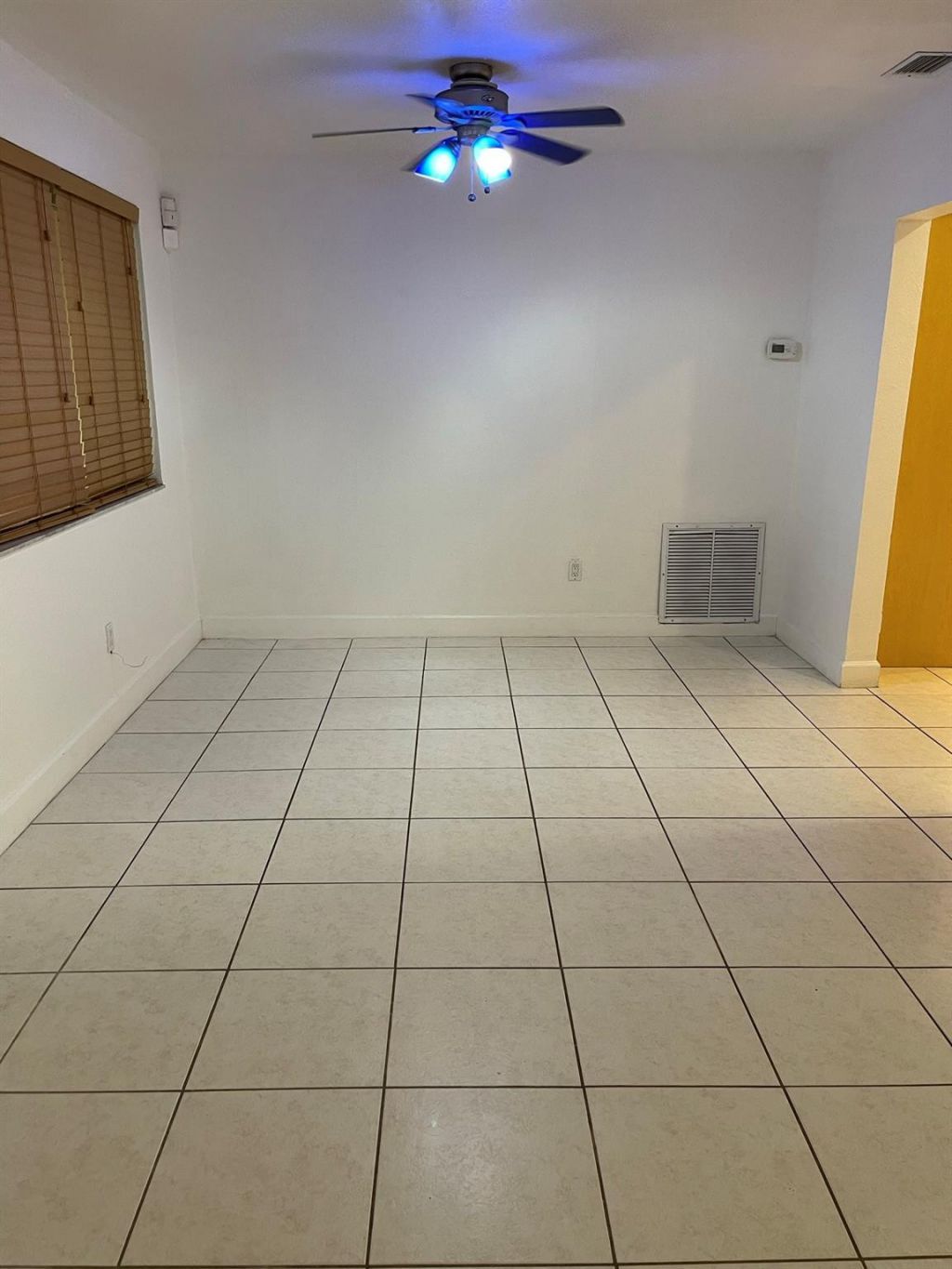 2140 NW 61st Avenue, Sunrise, FL 33313 Photo