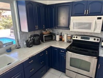 2140 NW 61st Avenue, Sunrise, FL 33313 Photo