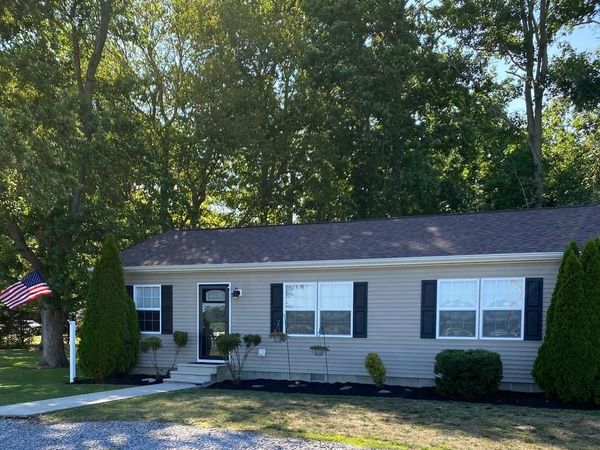 32524 ROXANA ROAD, FRANKFORD, DE 19945
